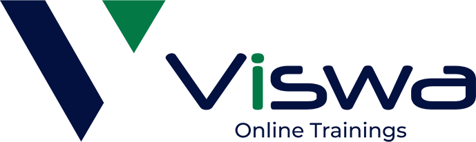 Oracle Integration Cloud (OIC)Online Training Coaching Course In India