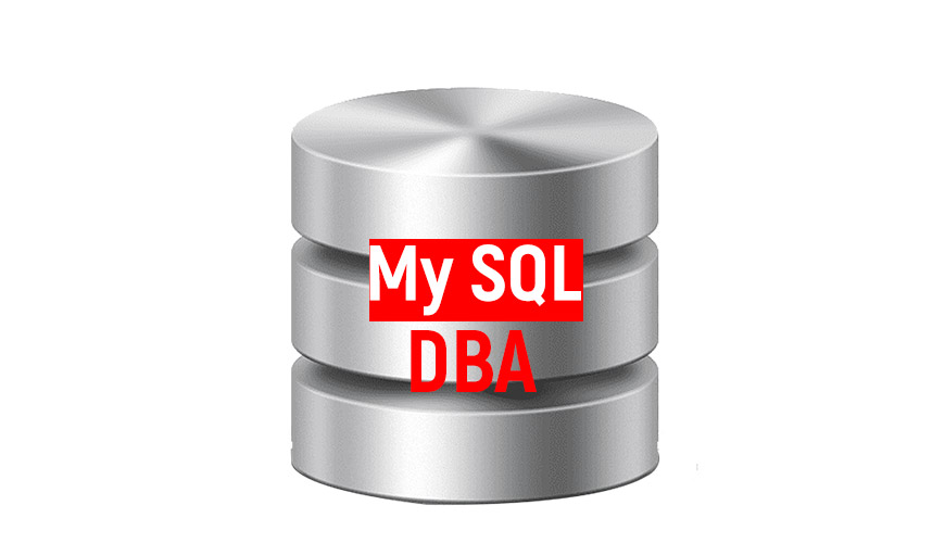 My SQL DBA Online Training  Viswa Online Trainings In India
