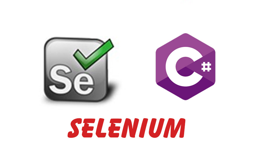 Selenium with C#Online Training  Viswa Online Trainings Course In India