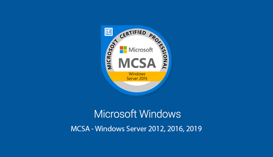 Windows Server Online Training  Viswa Online Trainings Classes From India