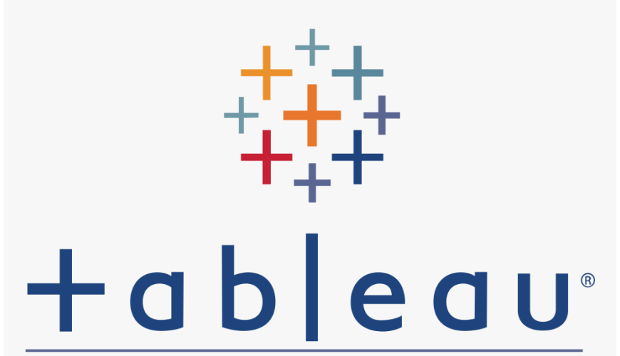 Tableau Certification Course Online Training Institute Hyderabad