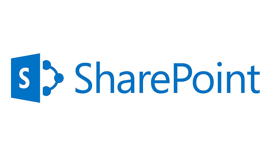 SharePoint Online Training  Viswa Online Trainings Coaching From India