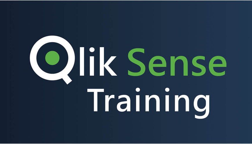 QlikSense Online Training  Viswa Online Trainings From India