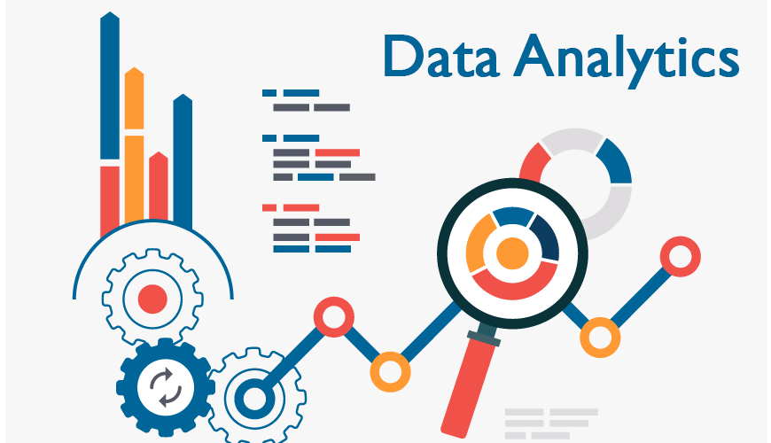 Data Analytics Online Training Institute From Hyderabad India 