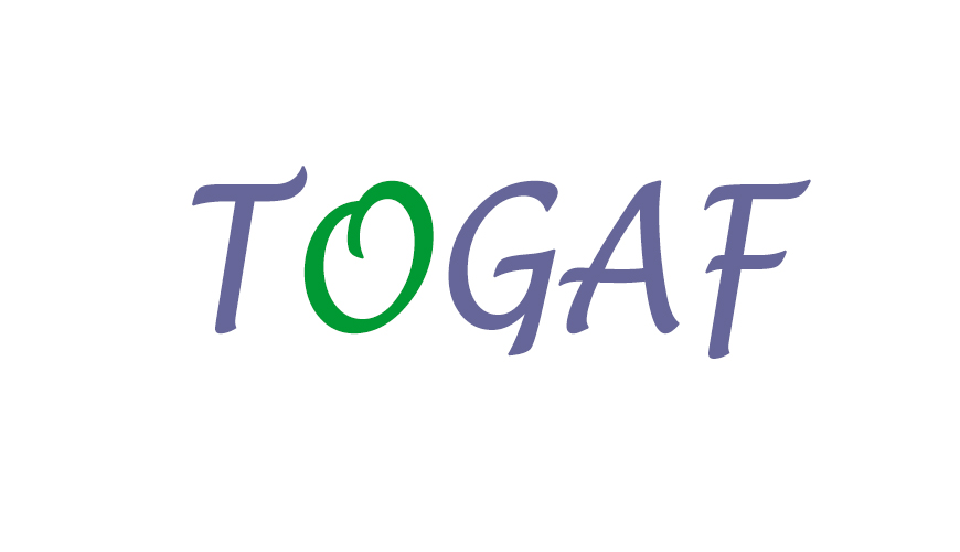 TOGAF Online Training  Viswa Online Trainings Real Time Support From India