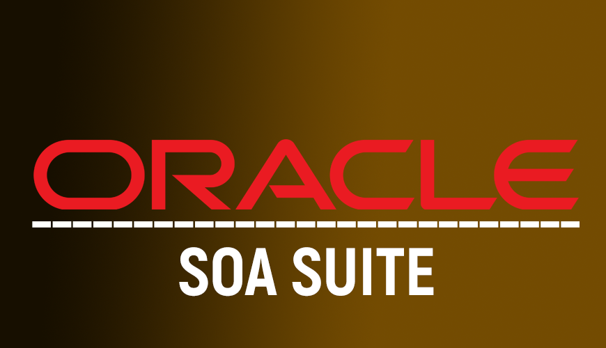 Oracle SOA Online Training Realtime support from Hyderabad