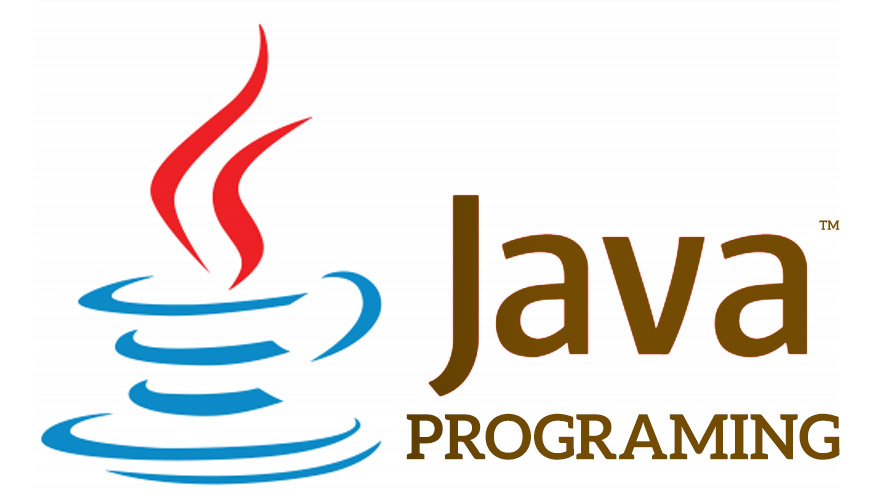JAVA Online Training - India, USA, UK, Canada