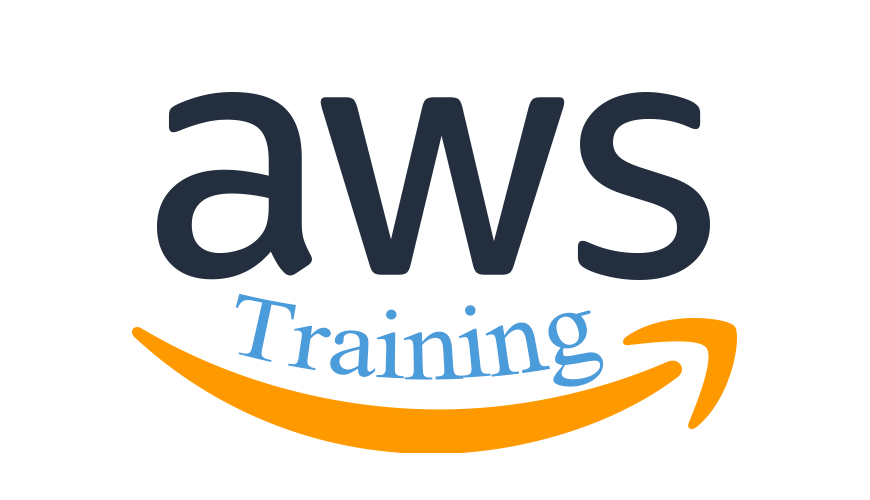 AWS Online Training Realtime support from India