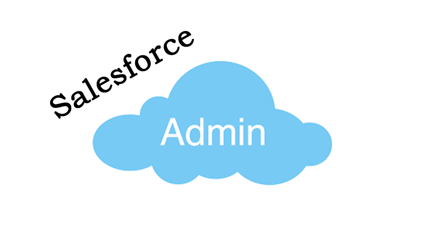 Best Salesforce Admin Online Training & Real Time Support From India, Hyderabad