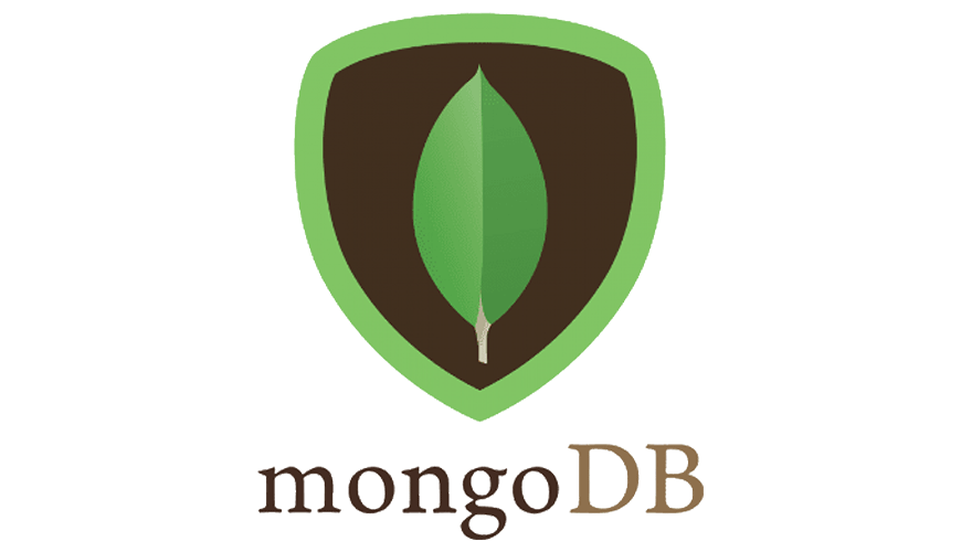 Best MongoDB Online Training Institute in Hyderabad ..