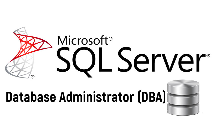 SQL Server DBA Certification Online Course From Hyderabad