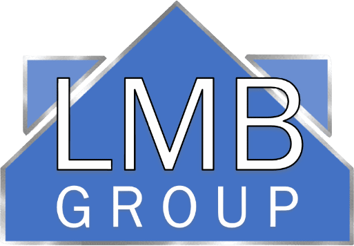 The Loft Extension – Often The Ideal Solution