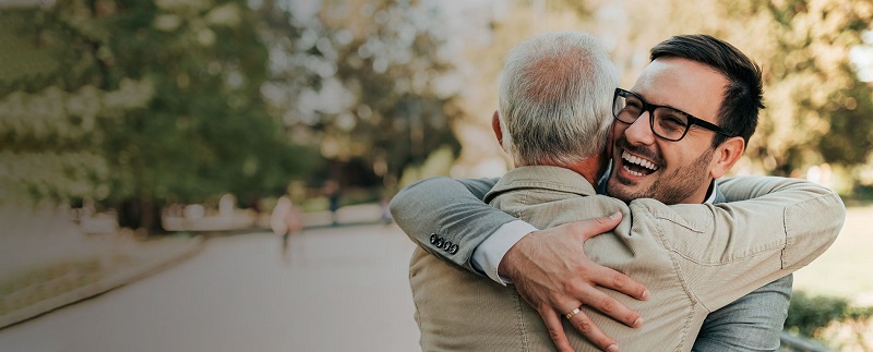 Living With TAVR