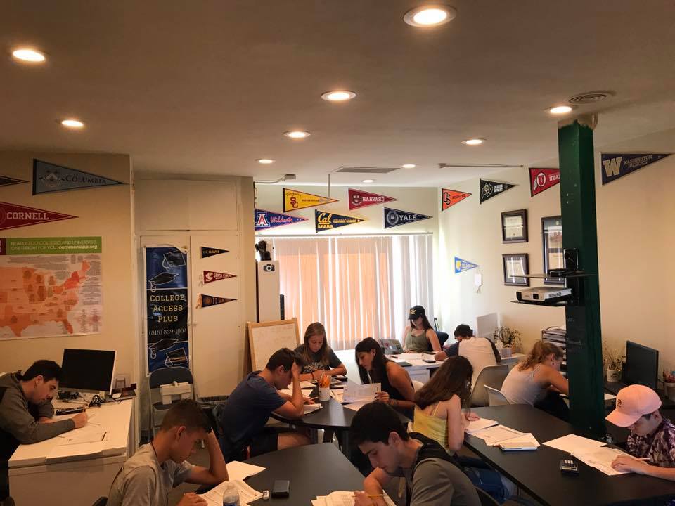 Potential reasons to hire an elementary school tutor