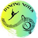 The Benefits of Music and Dance Classes