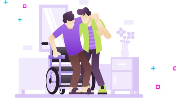 Why Are NDIS Personal Care Services Essential For Disabled People?