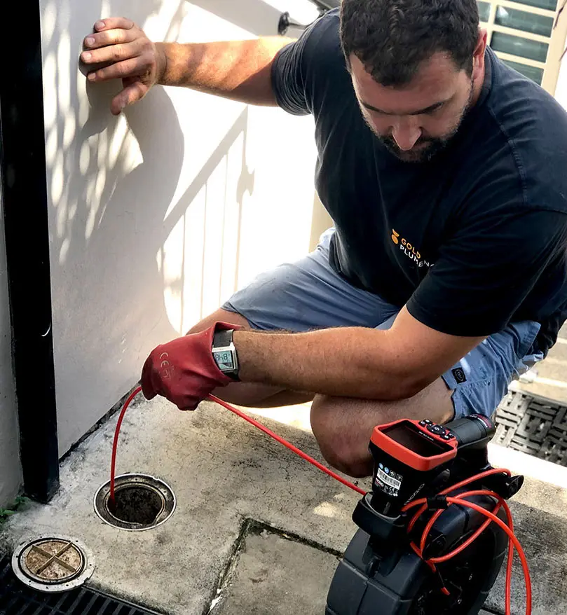 The Role of Plumbing in Home Renovation Projects