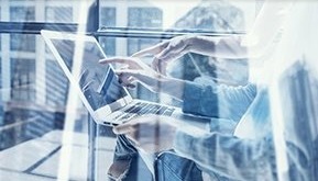 Business Opportunities in Dubai 2022 and Cheapest Business Setup in UAE