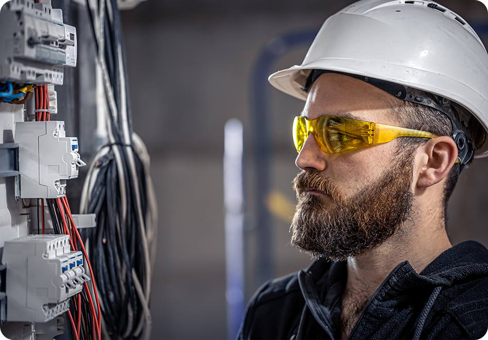 5 Tips for Choosing the Best Electrical Services