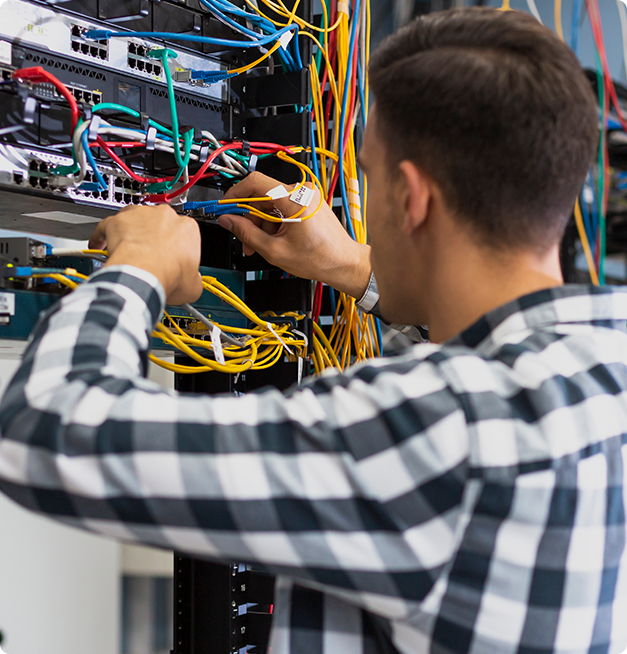 How to Choose the Best Perth Electrician for Your Electrical Needs