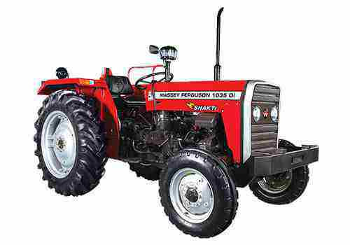 Tractor Price, Features and Models for Farming: KhetiGaadi