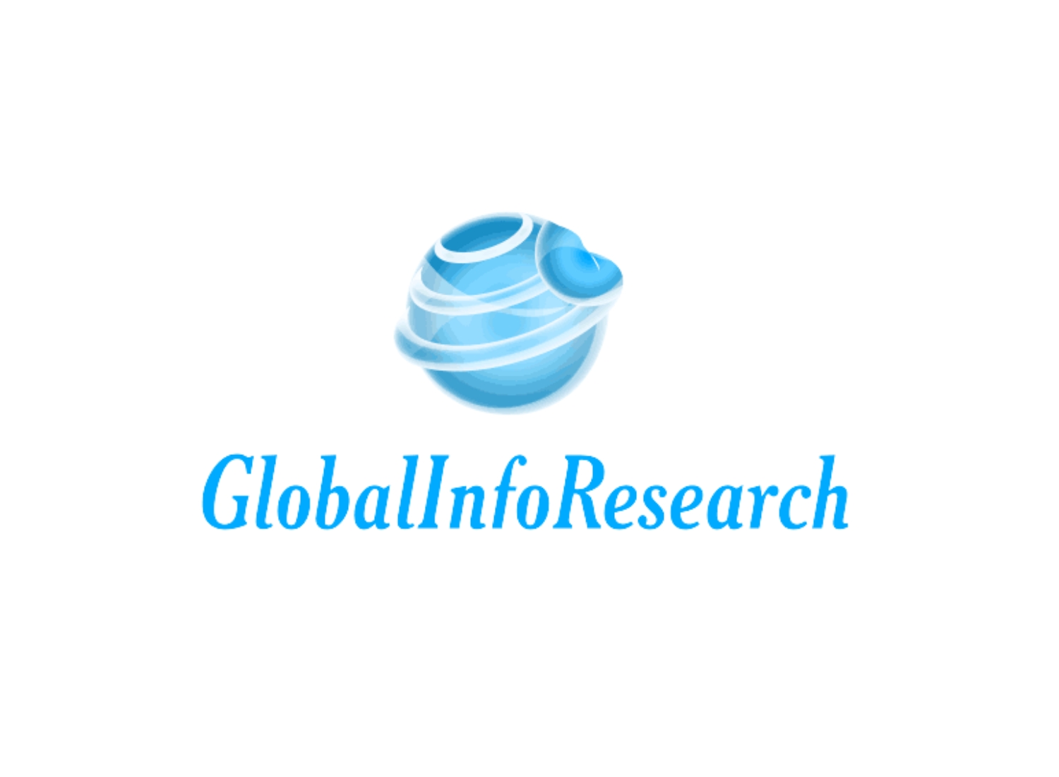 UV Curable Optically Clear Adhesive Market 2023 - By Trends, Size, Regional Analysis,  Market ShareAnd Forecast To 2029