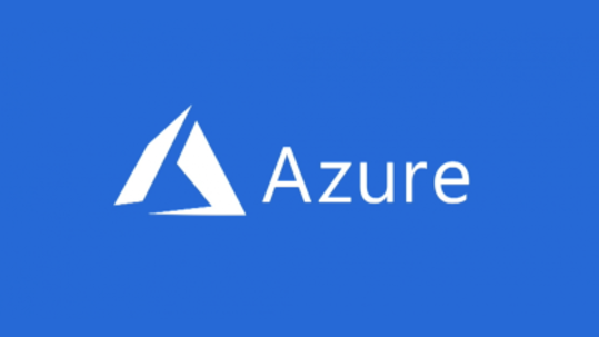 Transforming Enterprises with Azure Development Services