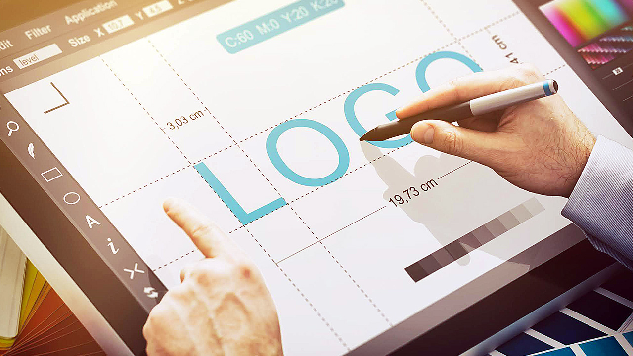 Illustrator Design Trends for 2023: What's Hot and What's Not