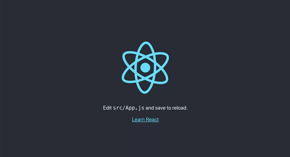 What is React DevTools and how to use it?