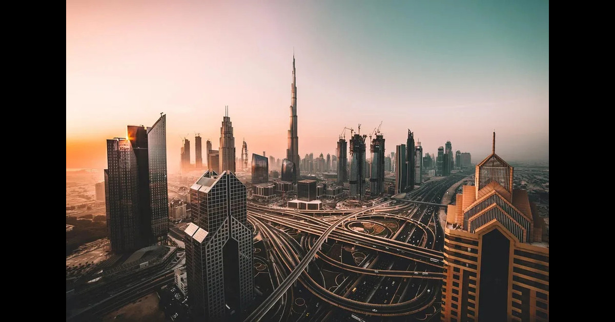 Enabling Smart Cities with IoT and Mobile App Technologies