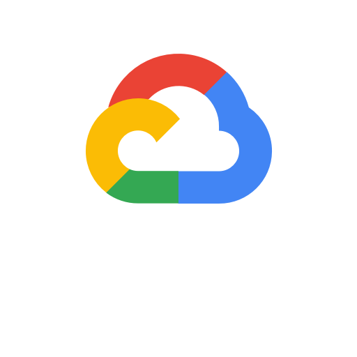 Unveiling the Potential of Google Cloud: A Developer's Perspective