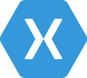 The Power of Xamarin Forms: CodeStore
