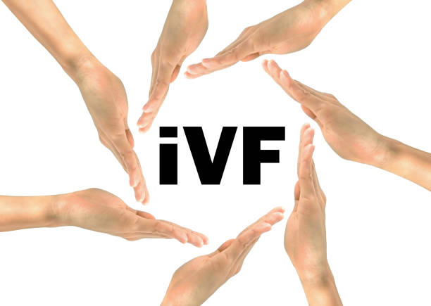 Exploring Excellence: Best IVF Clinic in Cyprus for Fertility Solutions