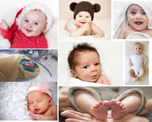 Where to Find the Best IVF Centre in India?