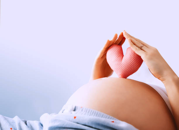 Understanding Surrogacy Costs in Iran: A Comprehensive Guide