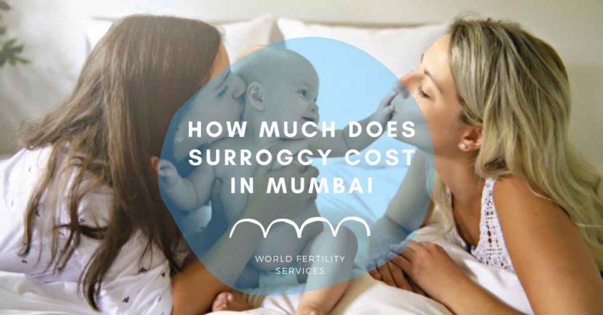 Low-Cost Surrogacy in Mumbai: A Viable Option for Childless Couples