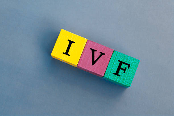 Exploring IVF Options in India: A Comprehensive Guide