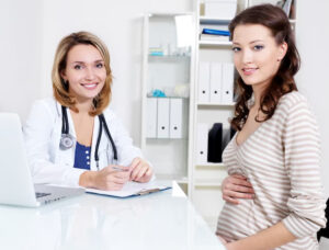 Surrogacy Clinic in Philippines: Your Path to Parenthood