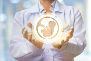 Navigating IVF Cost in Cyprus: Your Comprehensive Guide