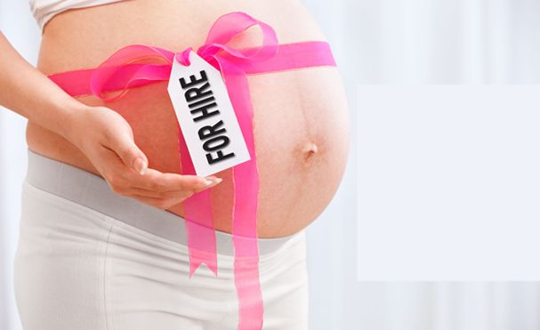 Understanding Surrogacy Costs in the USA: A Comprehensive Guide