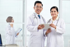 Finding the Best IVF Doctor in Japan: A Comprehensive Guide