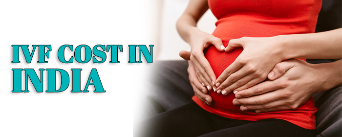 IVF Price in India: How Much Should You Expect to Pay for Treatment?