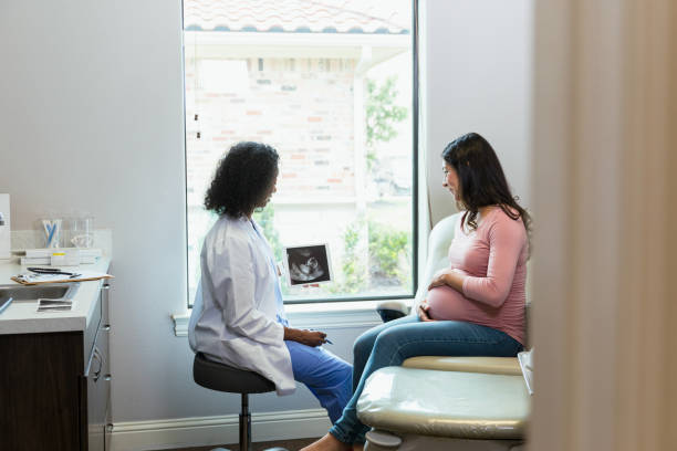 The Ultimate Guide to Finding the Best IVF Clinic in USA