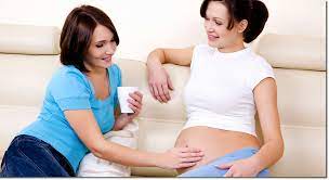 What best surrogacy cost in Ghana you can get
