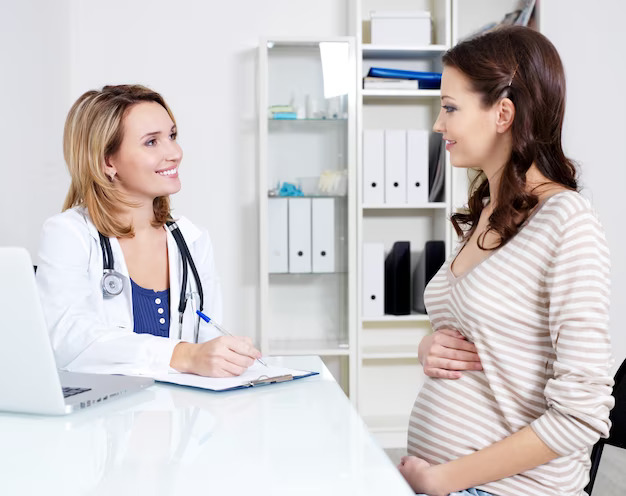 Discover the Best IVF Clinic in Turkey: Expert Fertility Care
