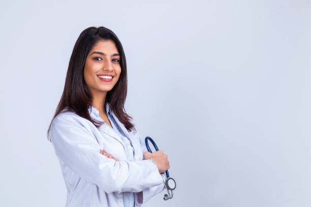 Top 10 Best IVF Infertility Doctor in Indonesia: Expert Care and Success Rates
