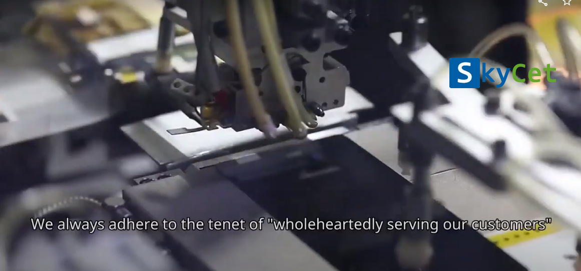 Exploring the Latest Advancements in Phone Screen Technology