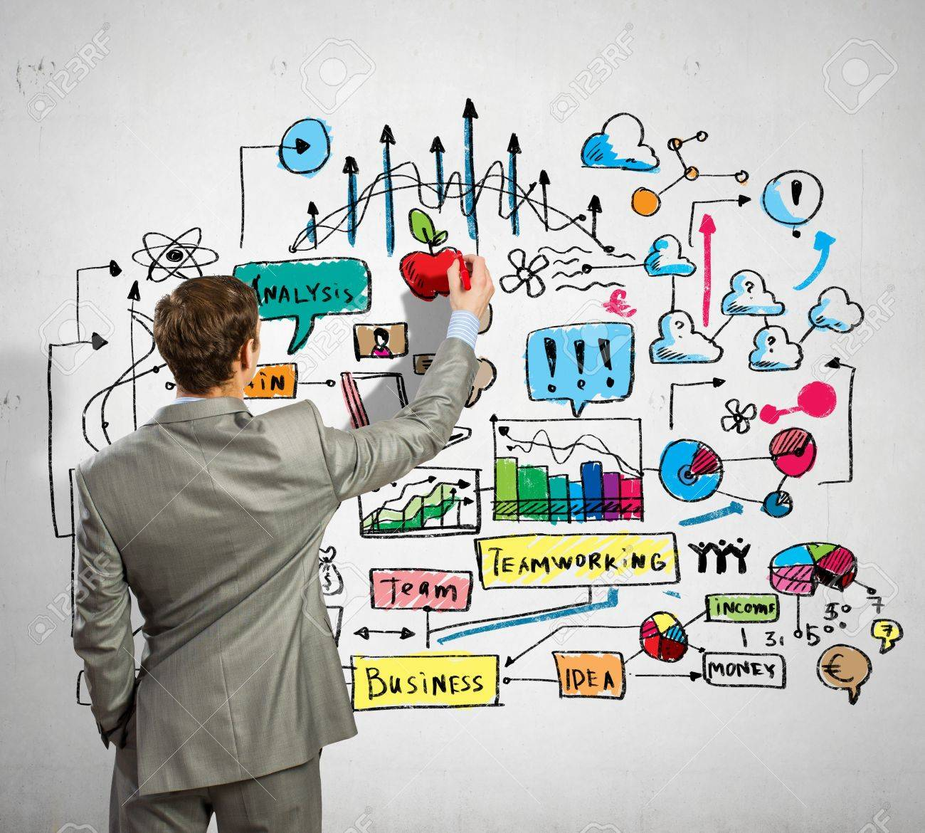 How a Digital Marketing Agency Can Transform Your Business