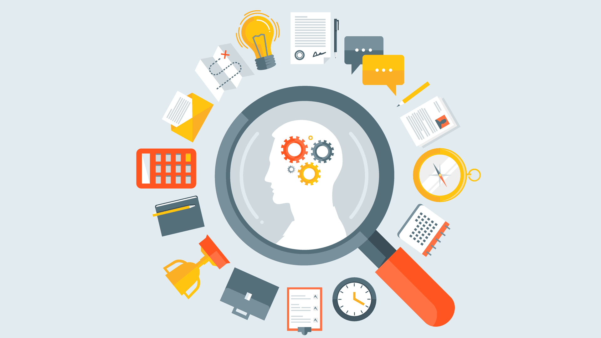 Five Benefits of Choosing a Top Digital Marketing Agency