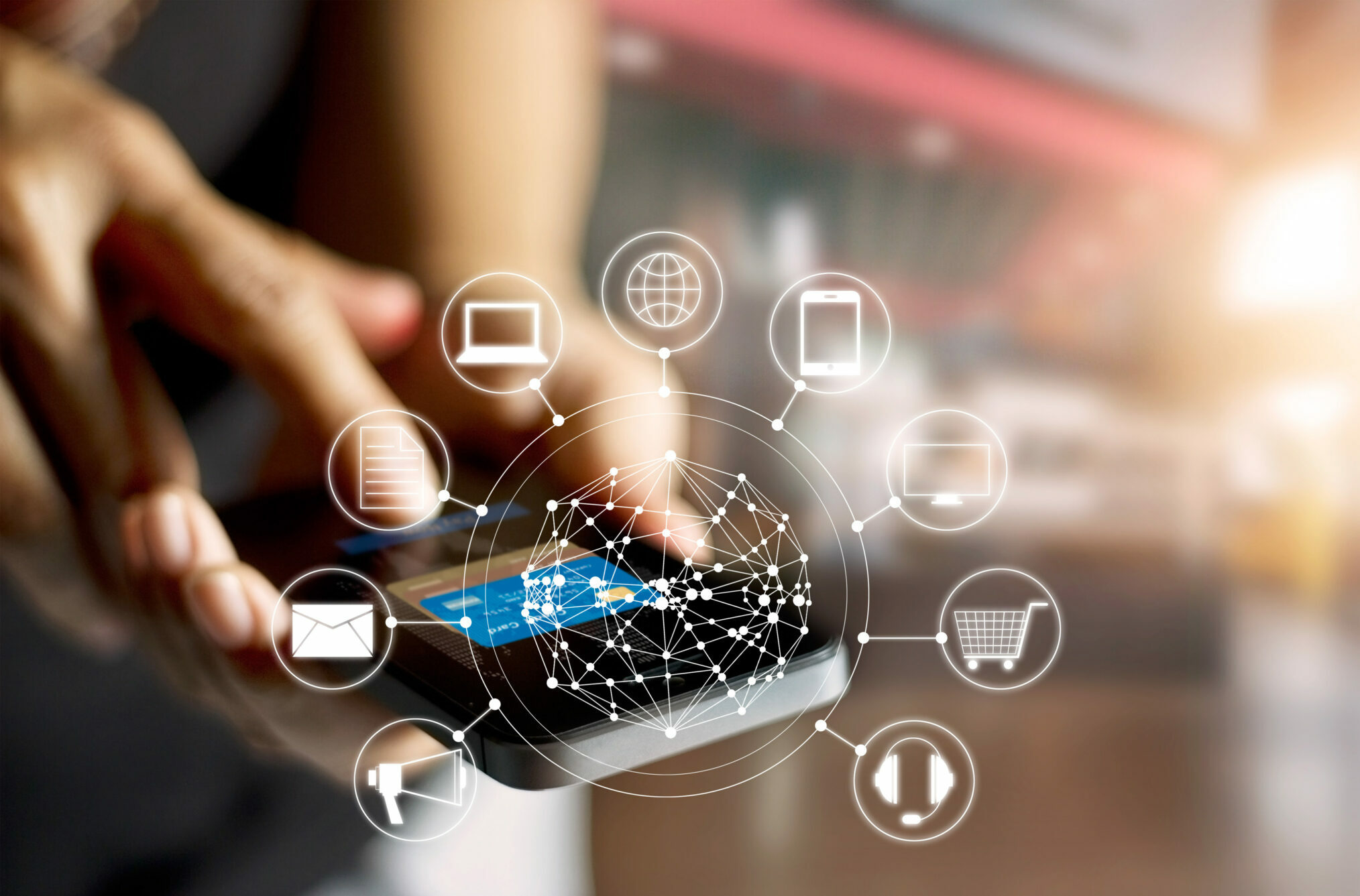 Why Digital Marketing Services Are Vital for SaaS Growth?